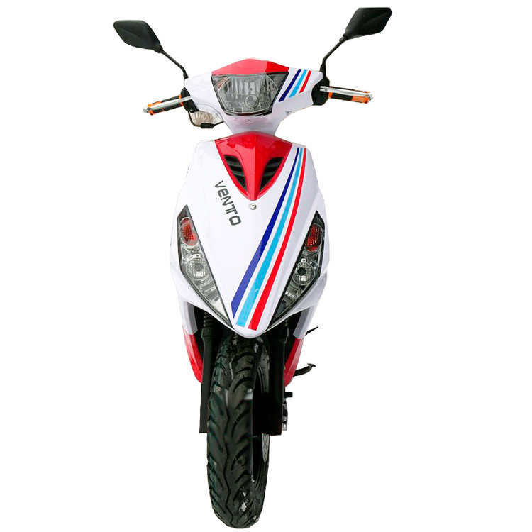 Vento corsa фары